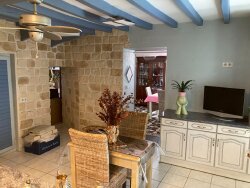 photo11