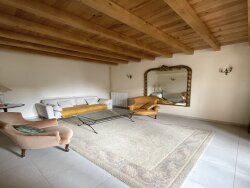 photo11