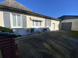 photo16