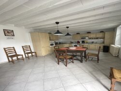 photo2