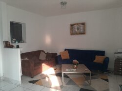 photo4