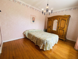 photo6