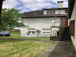 photo6