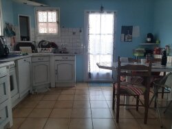 photo6