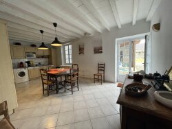 photo7