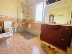 photo8