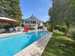 habitation-1---piscine