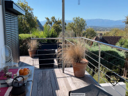 habitation-1---terrasse-et-vue