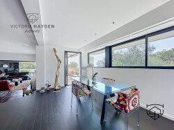 habitation-1