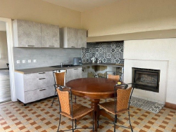 photo9