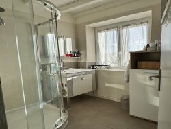 photo10