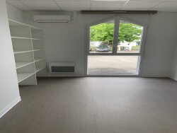 photo12
