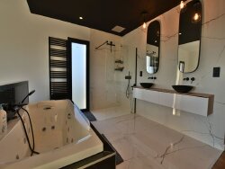 photo12