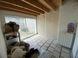 photo14
