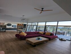 photo15