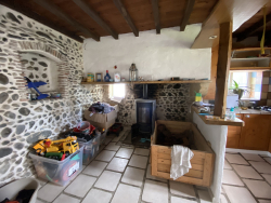 photo16