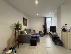 photo2