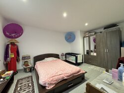 photo3