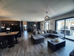 photo4