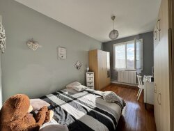 photo6