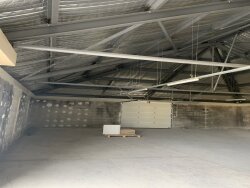 photo6
