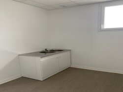 photo6