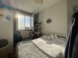 photo7