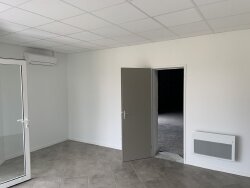 photo9