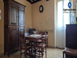 chambre-2