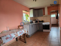salon-chambre-1-sur-plan
