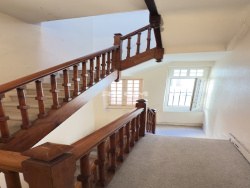 cage-escalier