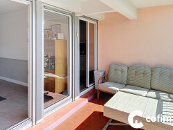 chambre-1