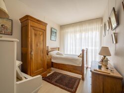 chambre-no1
