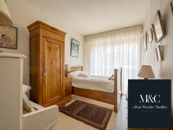 chambre-no1