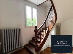 chambre-no2