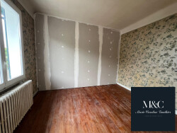 chambre-no2