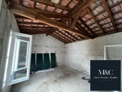 chambre-no3