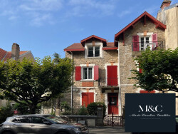 facade-complete