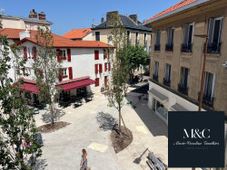 piece-de-vie---cuisine