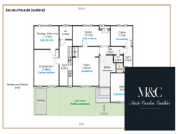 plans-1er-etage-