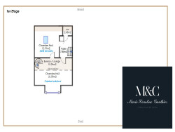 plans-sous-sol-avec-acces-cour-arriere-