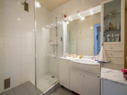 residence-
