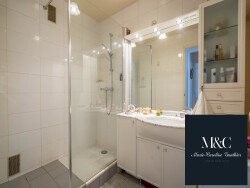 residence-