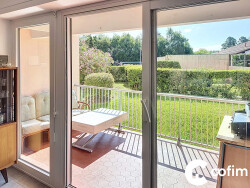 terrasse-1