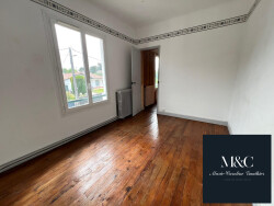 terrasse-chambre-no1