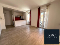 terrasse-orientee-sud-