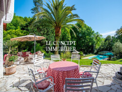 jardin-et-piscine