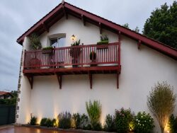 projection-ia