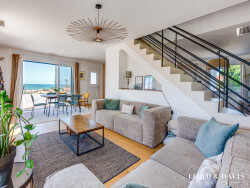 vue-de-l-etage