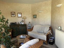 photo11